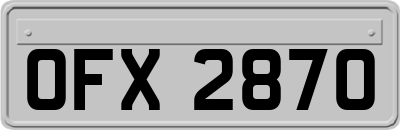 OFX2870