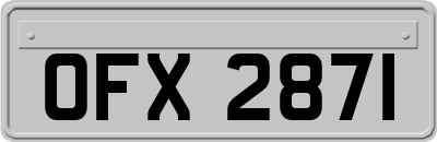 OFX2871