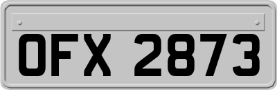OFX2873