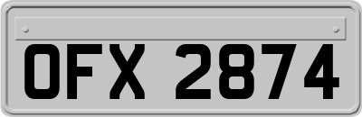 OFX2874