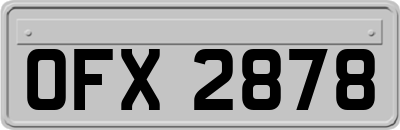 OFX2878