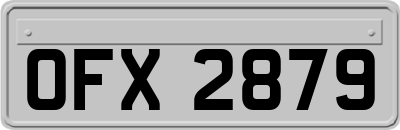 OFX2879