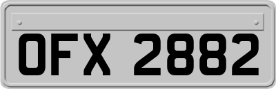 OFX2882