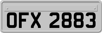 OFX2883