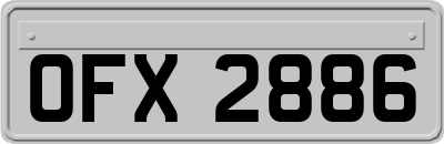 OFX2886