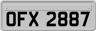 OFX2887