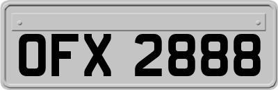 OFX2888