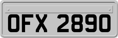 OFX2890