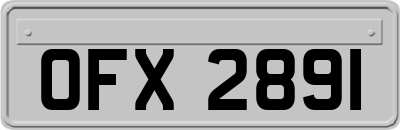 OFX2891