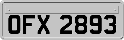 OFX2893