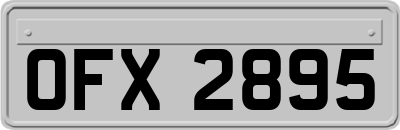 OFX2895