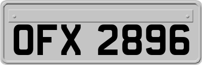 OFX2896