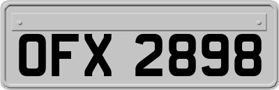 OFX2898