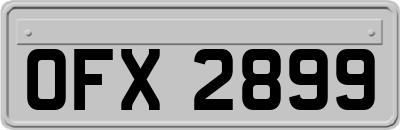 OFX2899