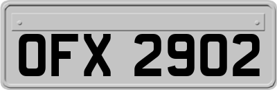 OFX2902