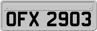 OFX2903