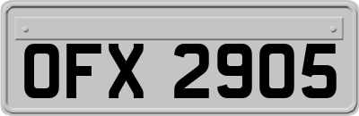 OFX2905