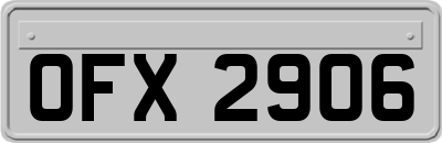 OFX2906