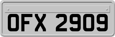 OFX2909