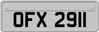 OFX2911