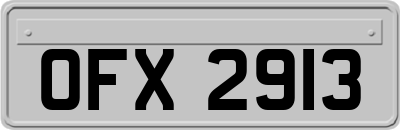 OFX2913