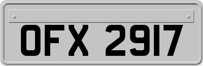 OFX2917