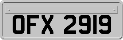 OFX2919