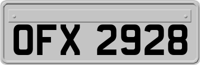 OFX2928