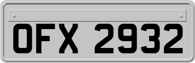 OFX2932