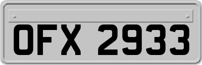 OFX2933