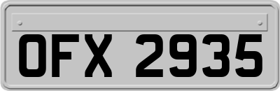 OFX2935