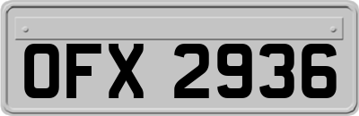 OFX2936