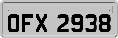 OFX2938