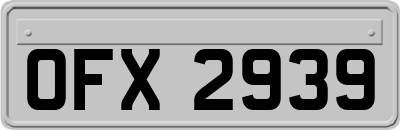 OFX2939