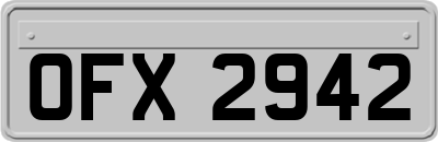 OFX2942