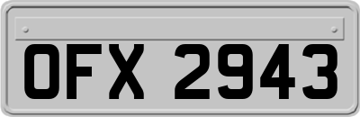 OFX2943