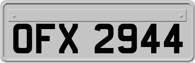 OFX2944