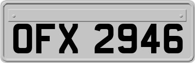 OFX2946