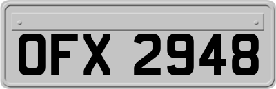 OFX2948