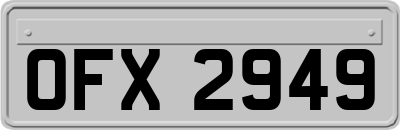 OFX2949