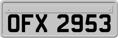 OFX2953