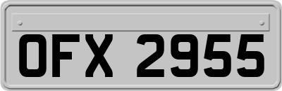 OFX2955