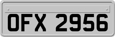 OFX2956