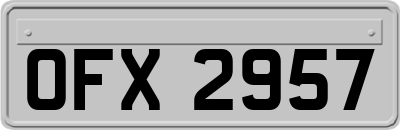 OFX2957