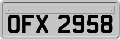 OFX2958