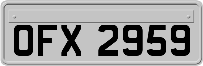 OFX2959