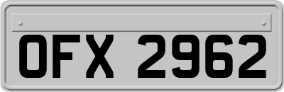 OFX2962