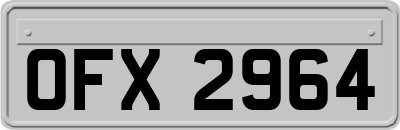 OFX2964