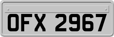 OFX2967