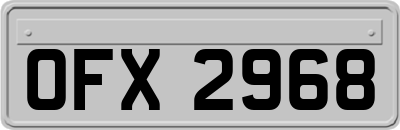 OFX2968